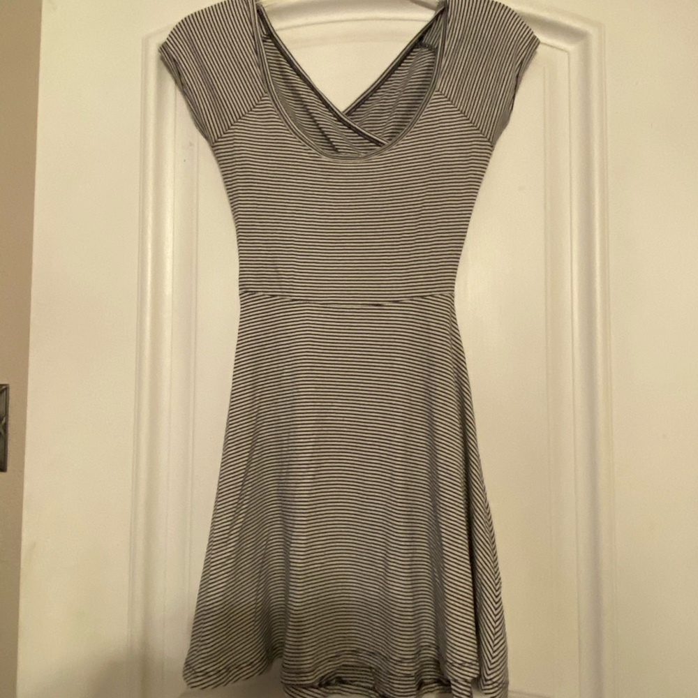 💙 Brandy Melville Bethany Dress (Vintage)💙